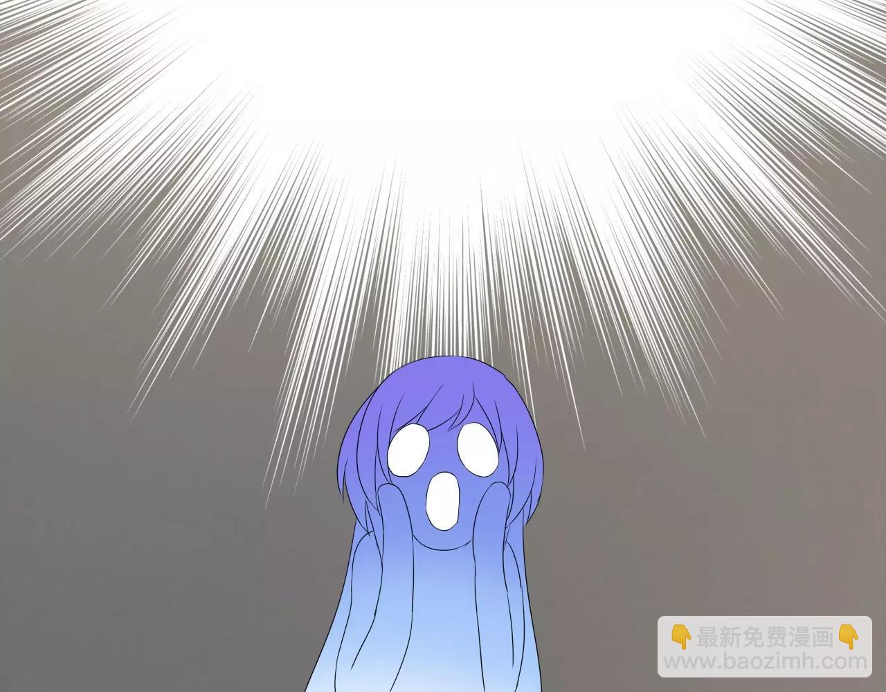 第15话 合作87