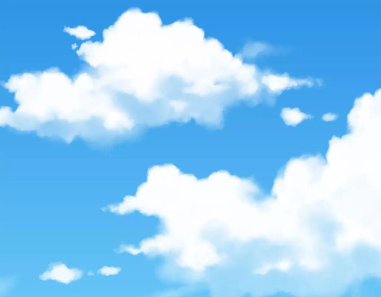 第15话 合作94