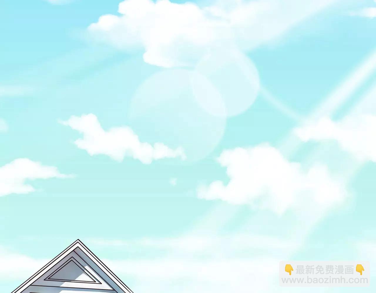 第15话 合作96
