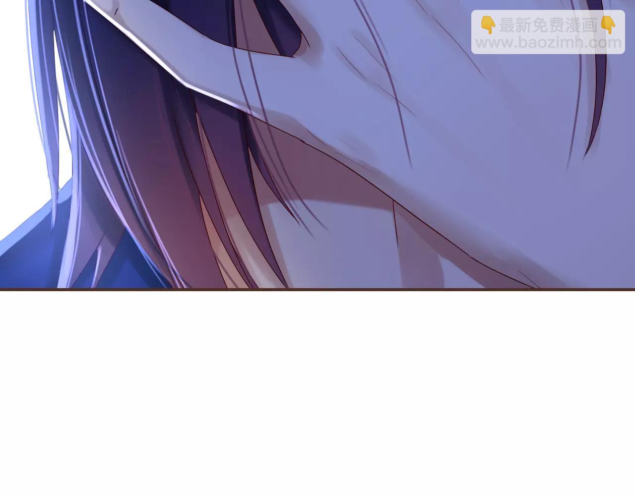 第25话 被酒冲昏了头脑65