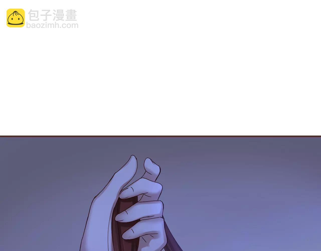 第25话 被酒冲昏了头脑74