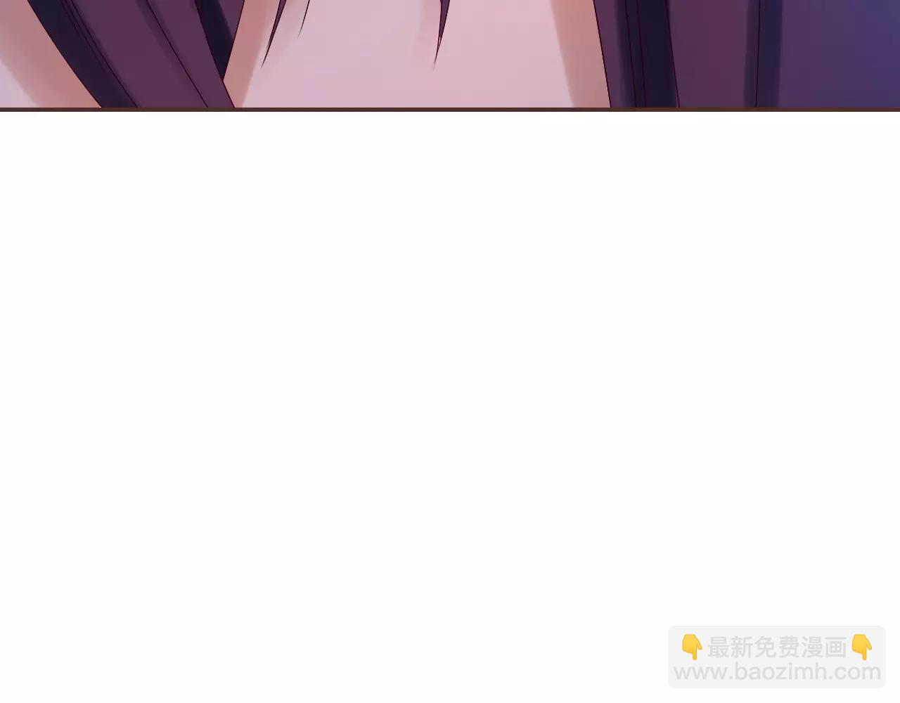 第25话 被酒冲昏了头脑83