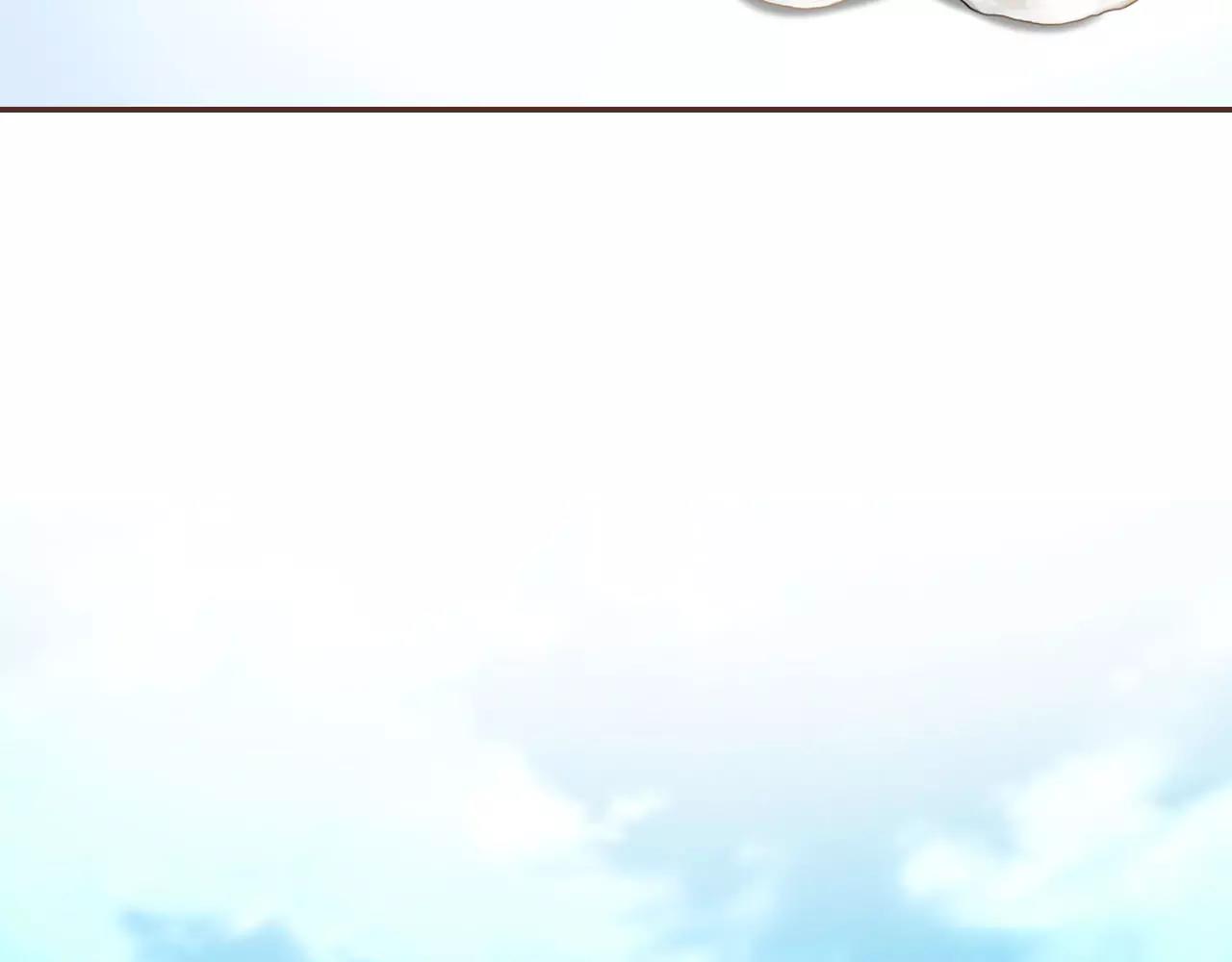 第30话 软体动物？31