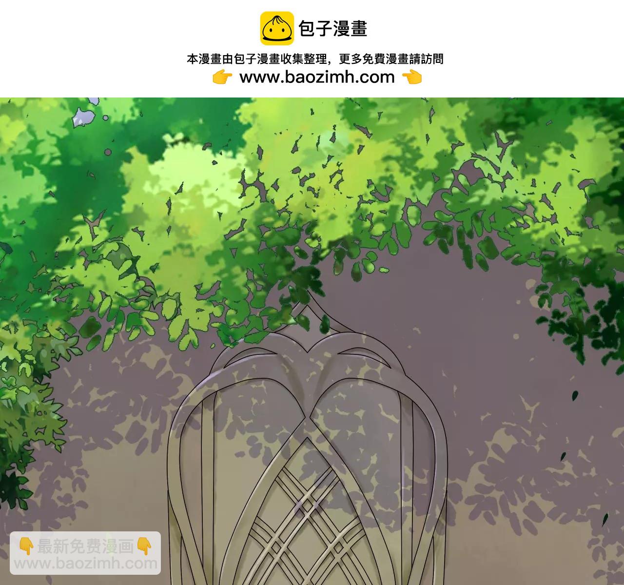 第30话 软体动物？34