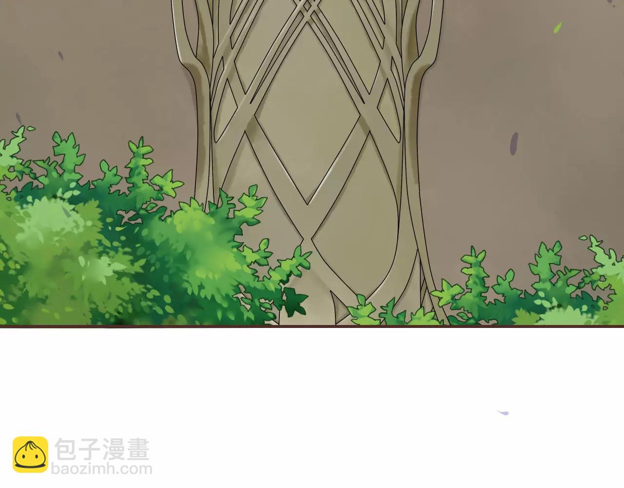 第30话 软体动物？35