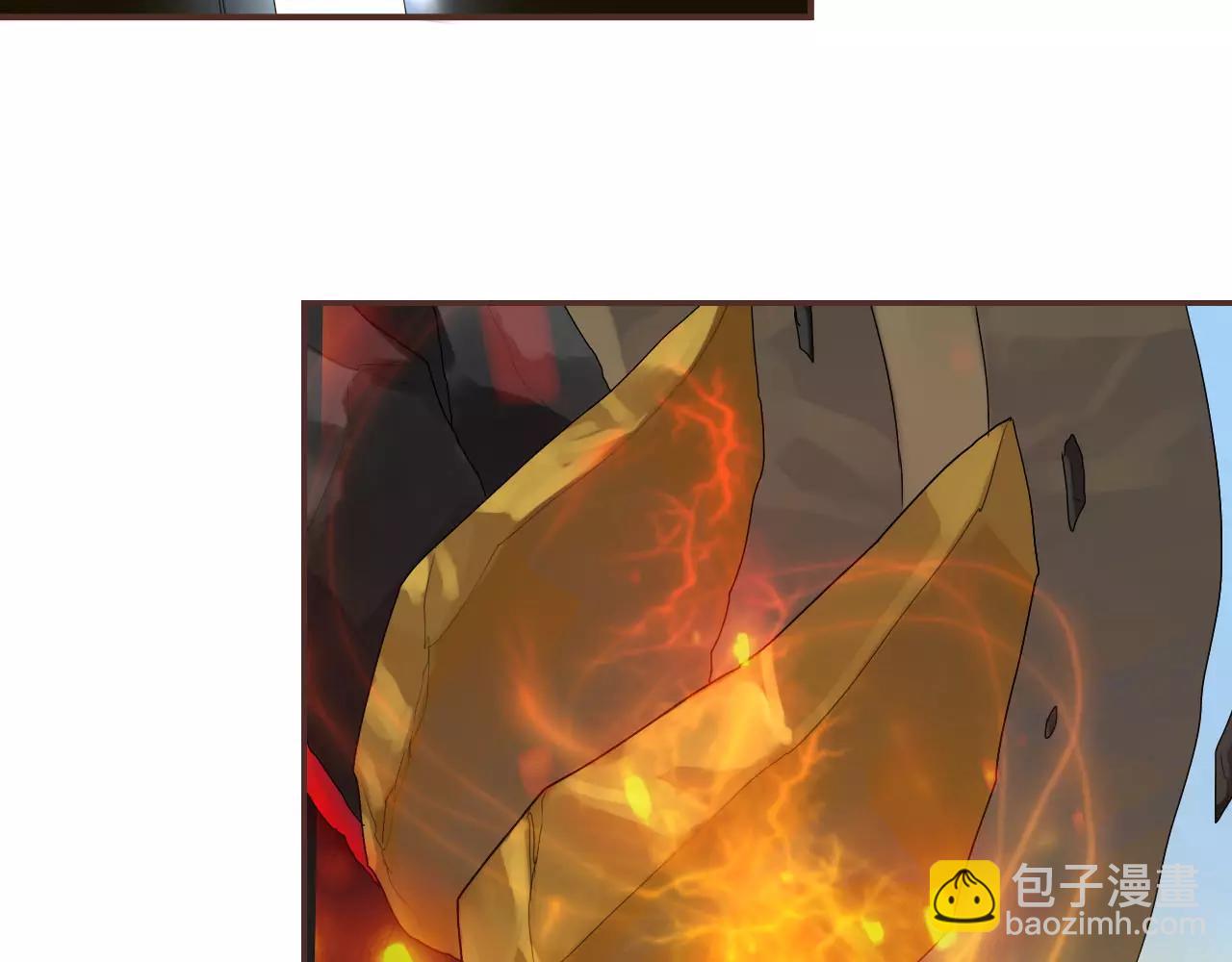 第30话 软体动物？38