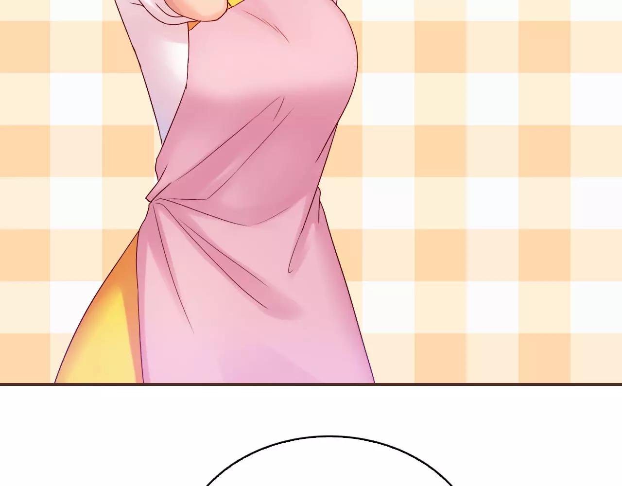 第30话 软体动物？5