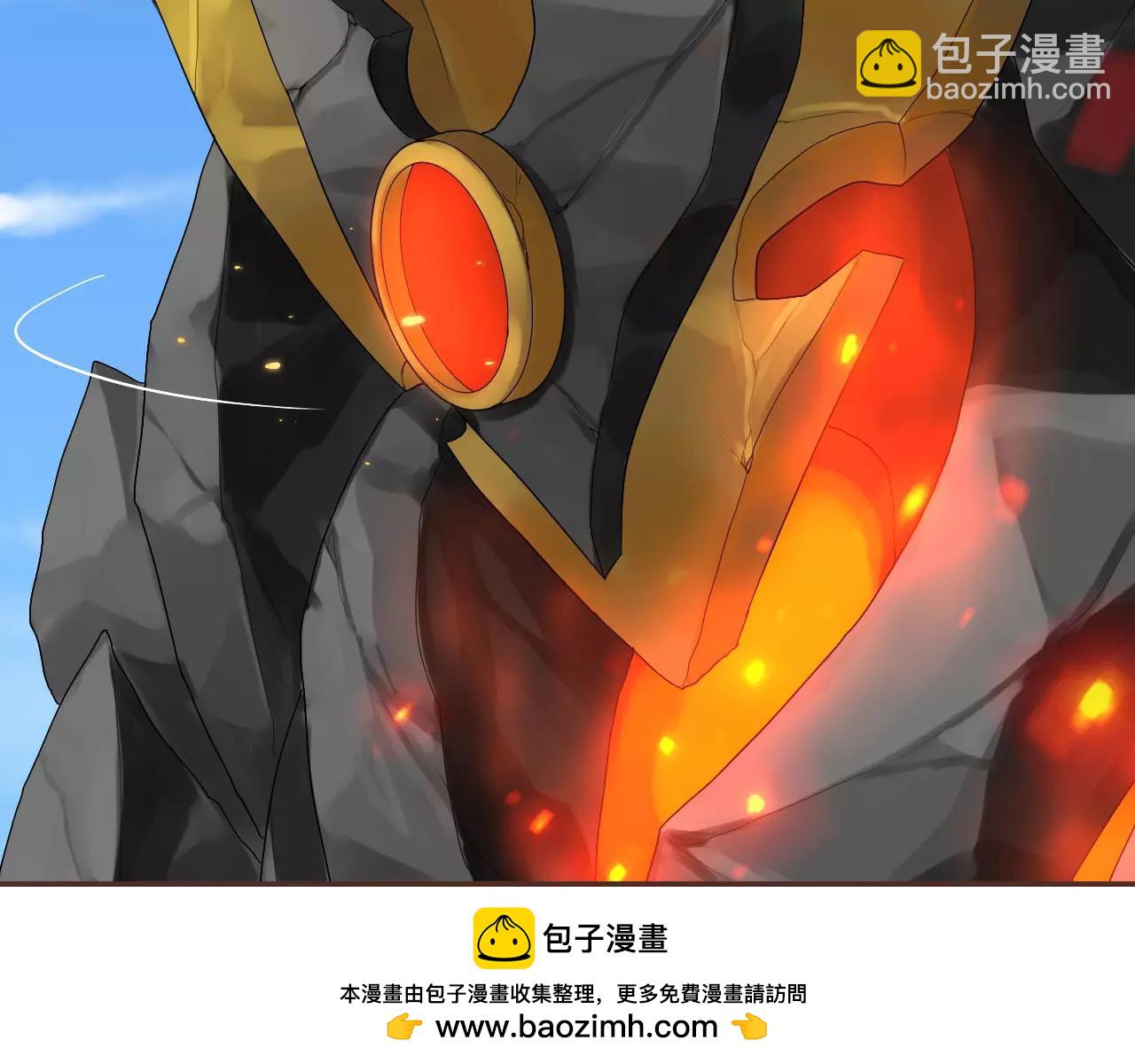 第30话 软体动物？53
