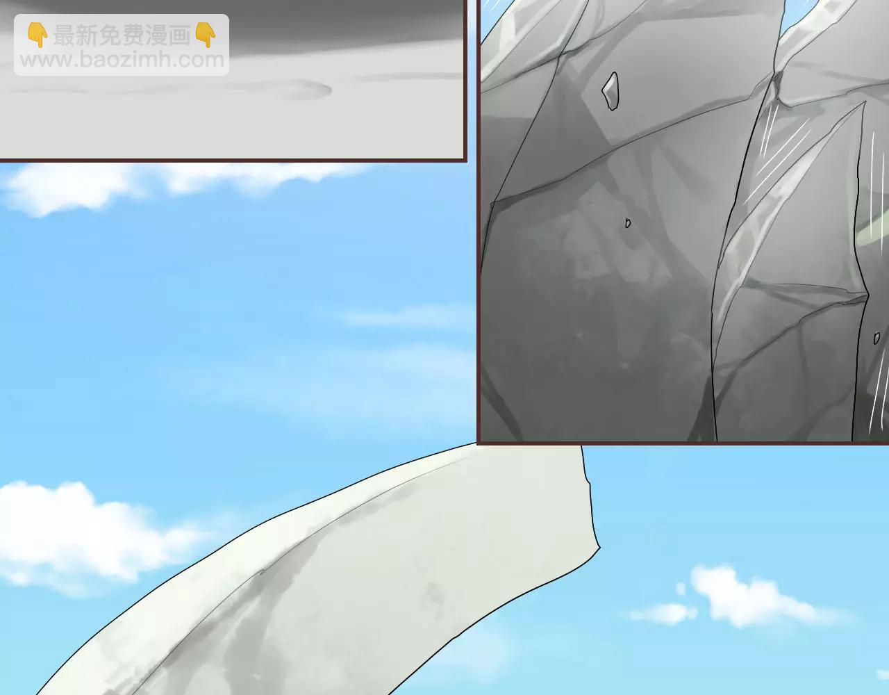 第30话 软体动物？55