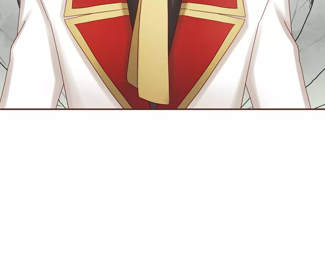 第30话 软体动物？63