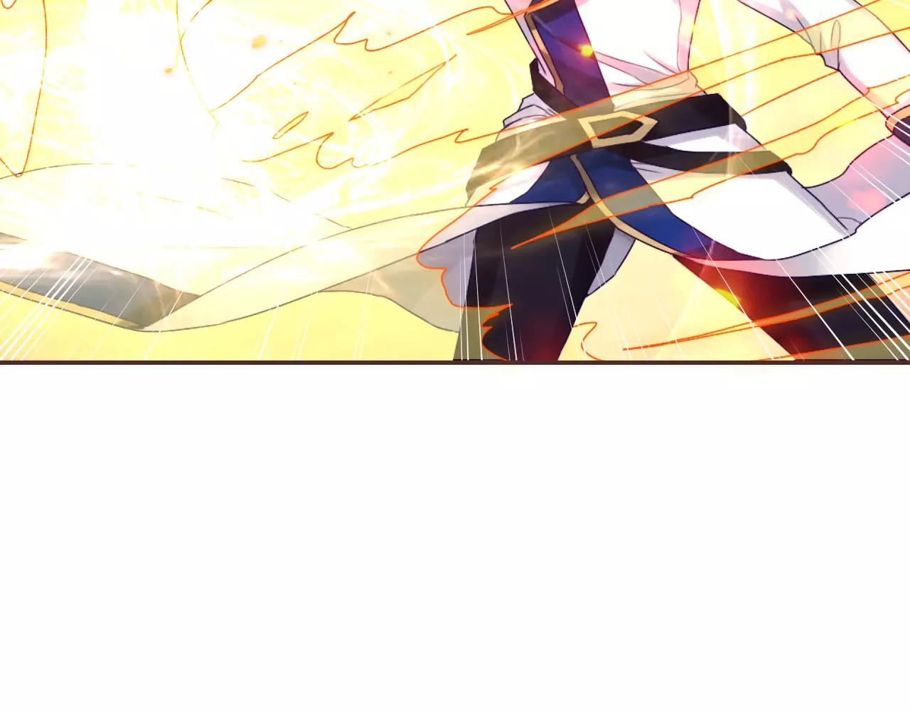 第31话 大战巨石怪19