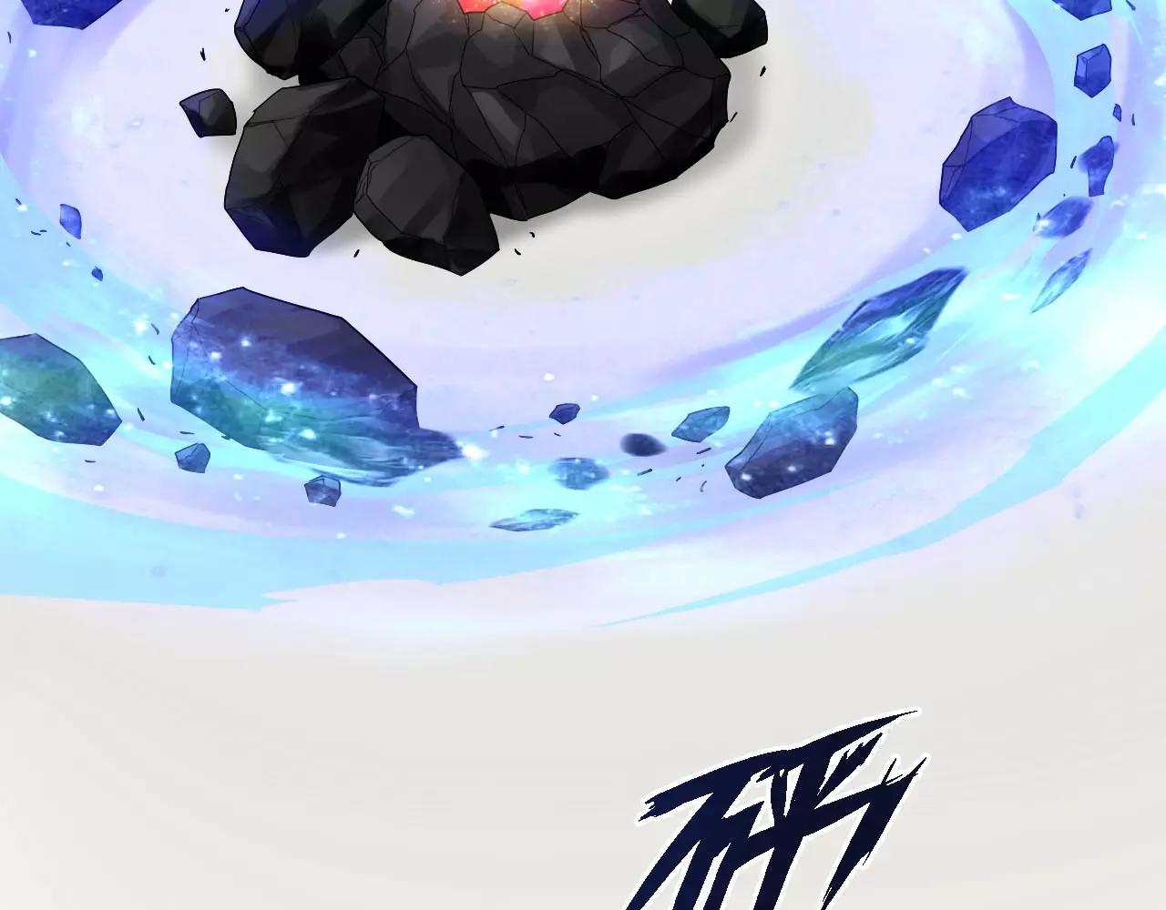 第31话 大战巨石怪26