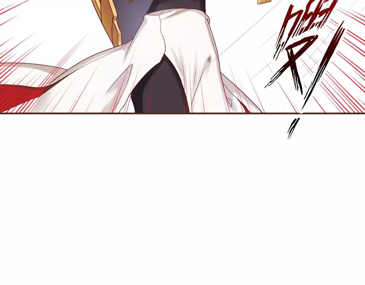 第31话 大战巨石怪3