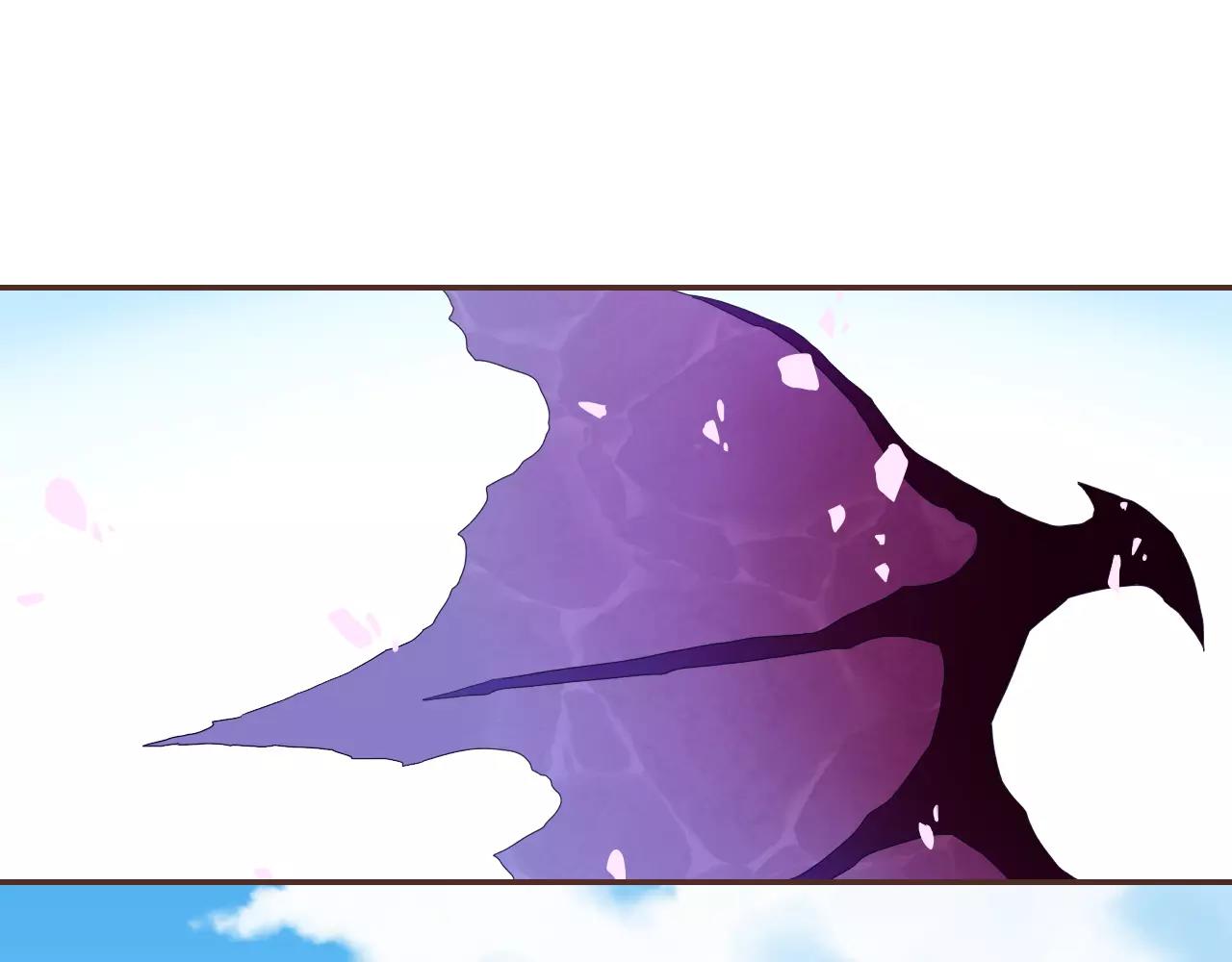 第31话 大战巨石怪36
