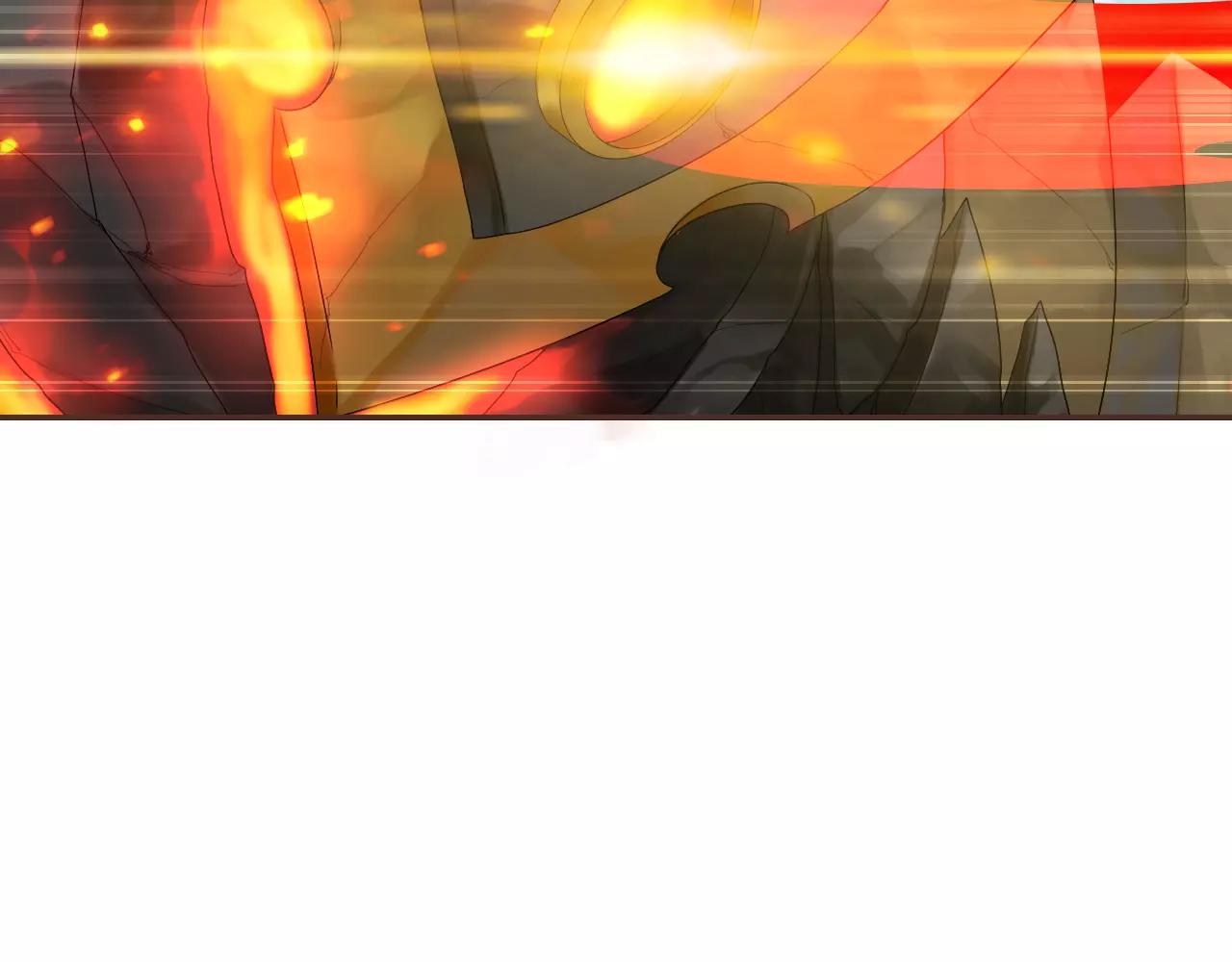 第31话 大战巨石怪41