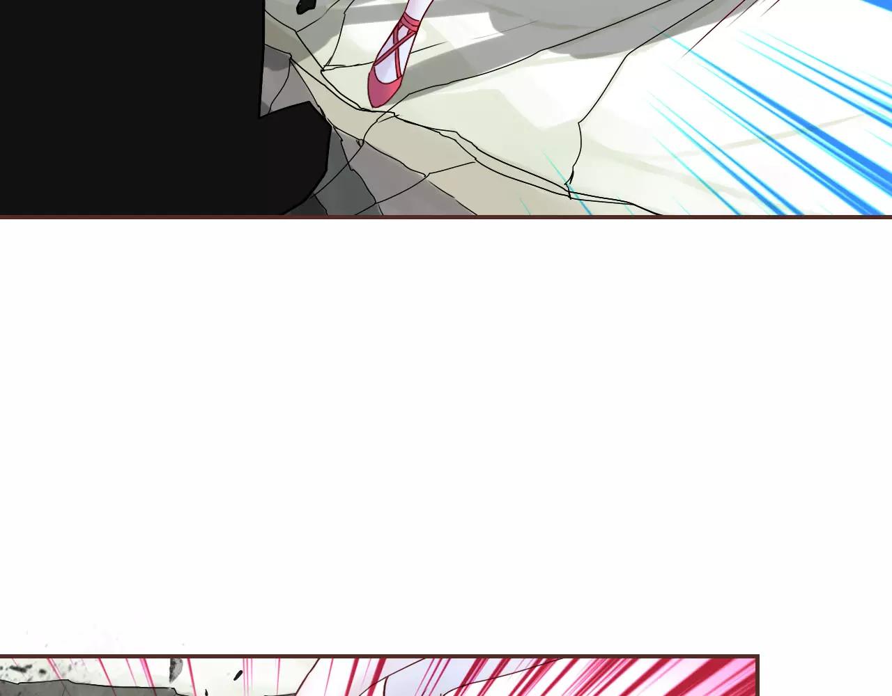 第31话 大战巨石怪91