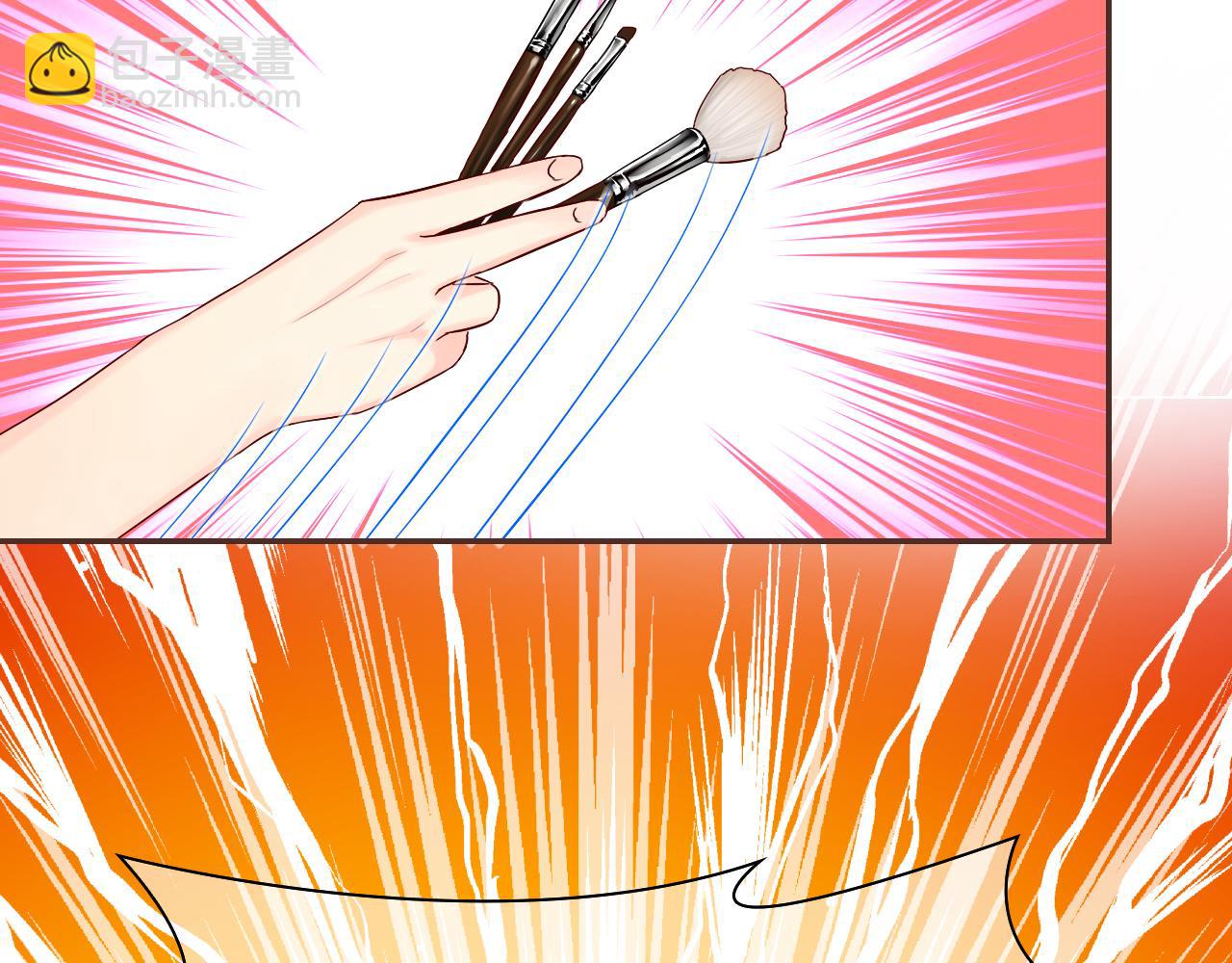 第39话 男…男扮女装？78