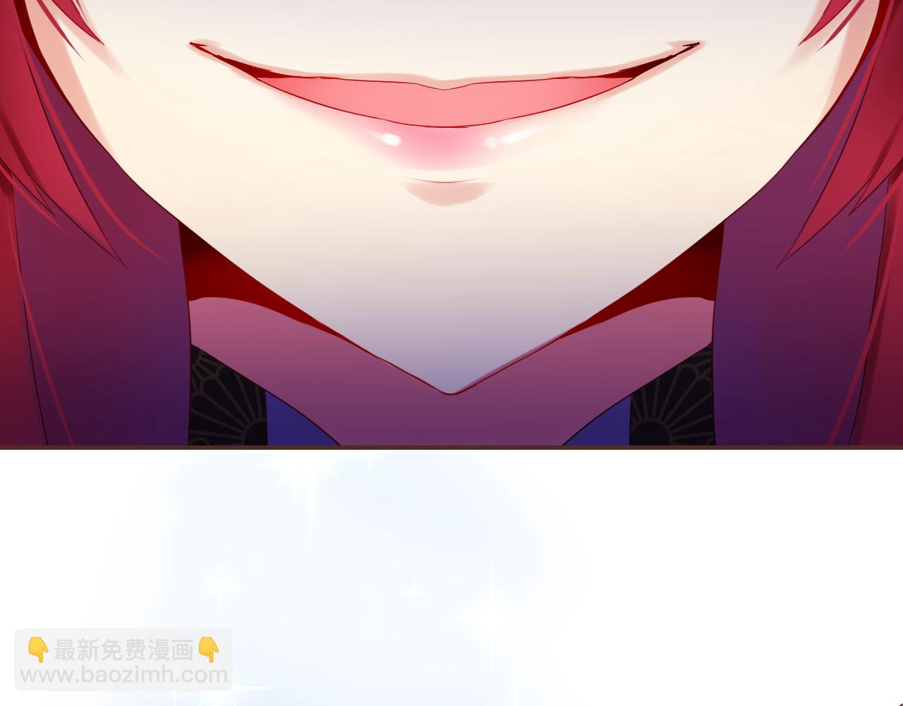 第39话 男…男扮女装？84