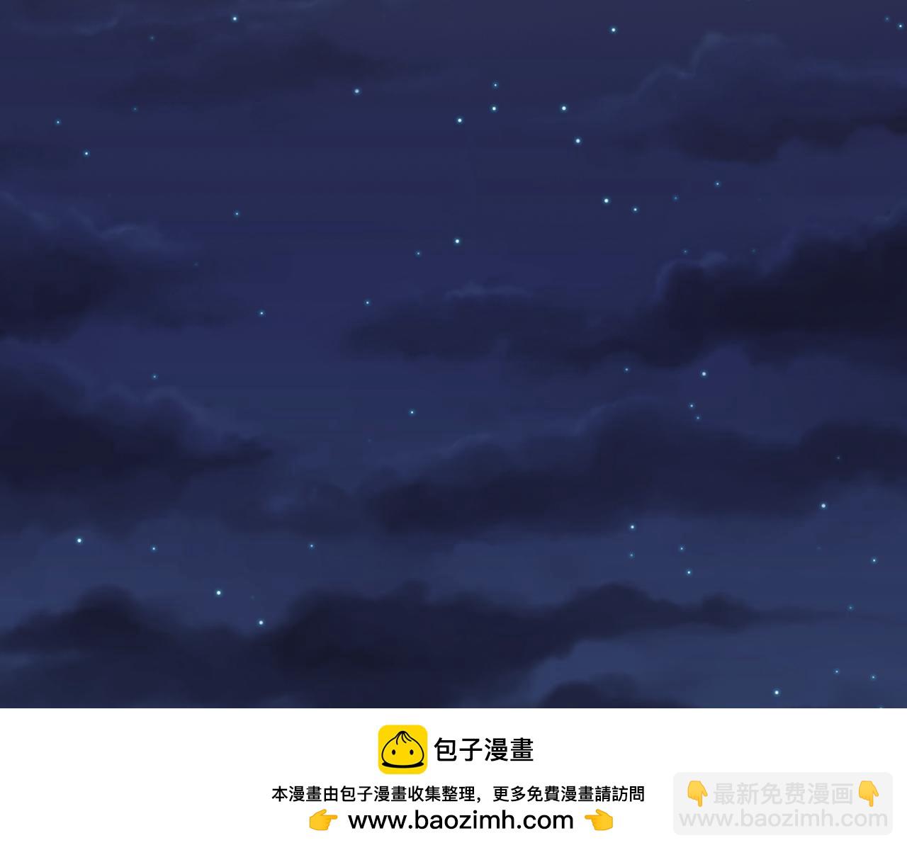 第40话 美丽动人的小宝贝107