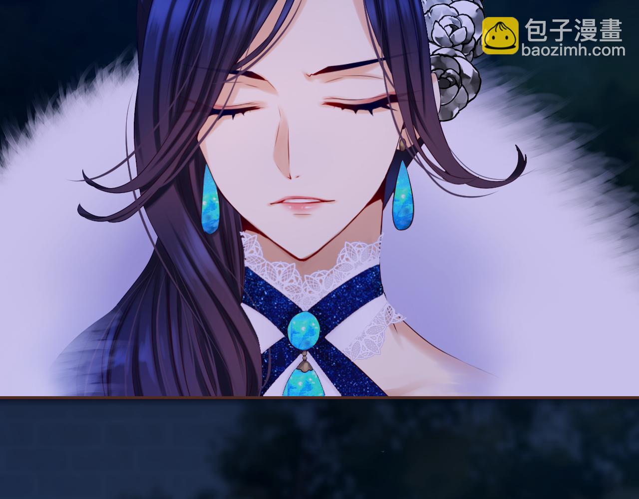 第40话 美丽动人的小宝贝11