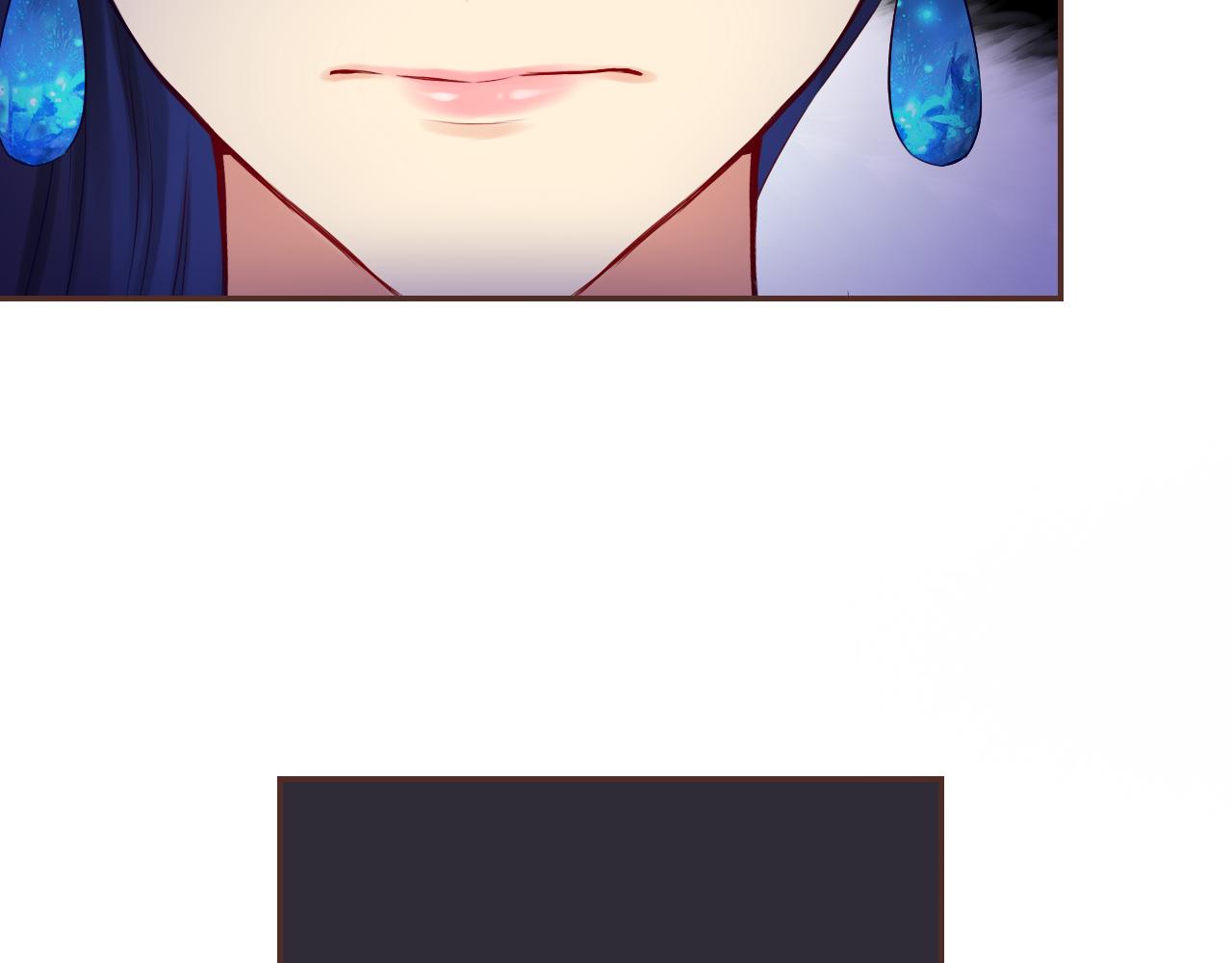 第40话 美丽动人的小宝贝43