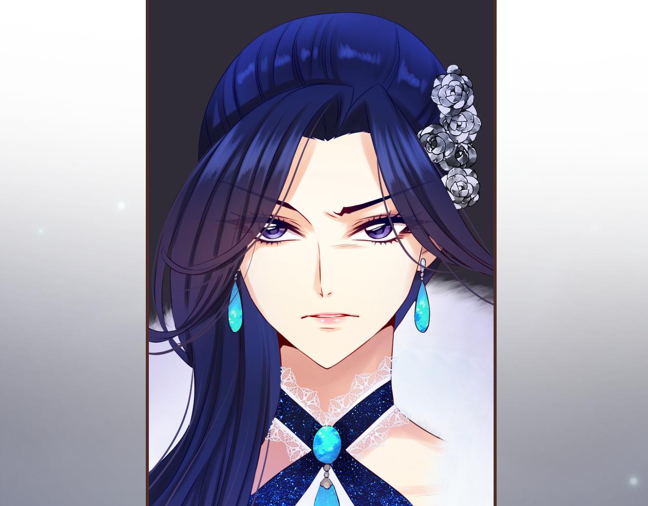 第40话 美丽动人的小宝贝44