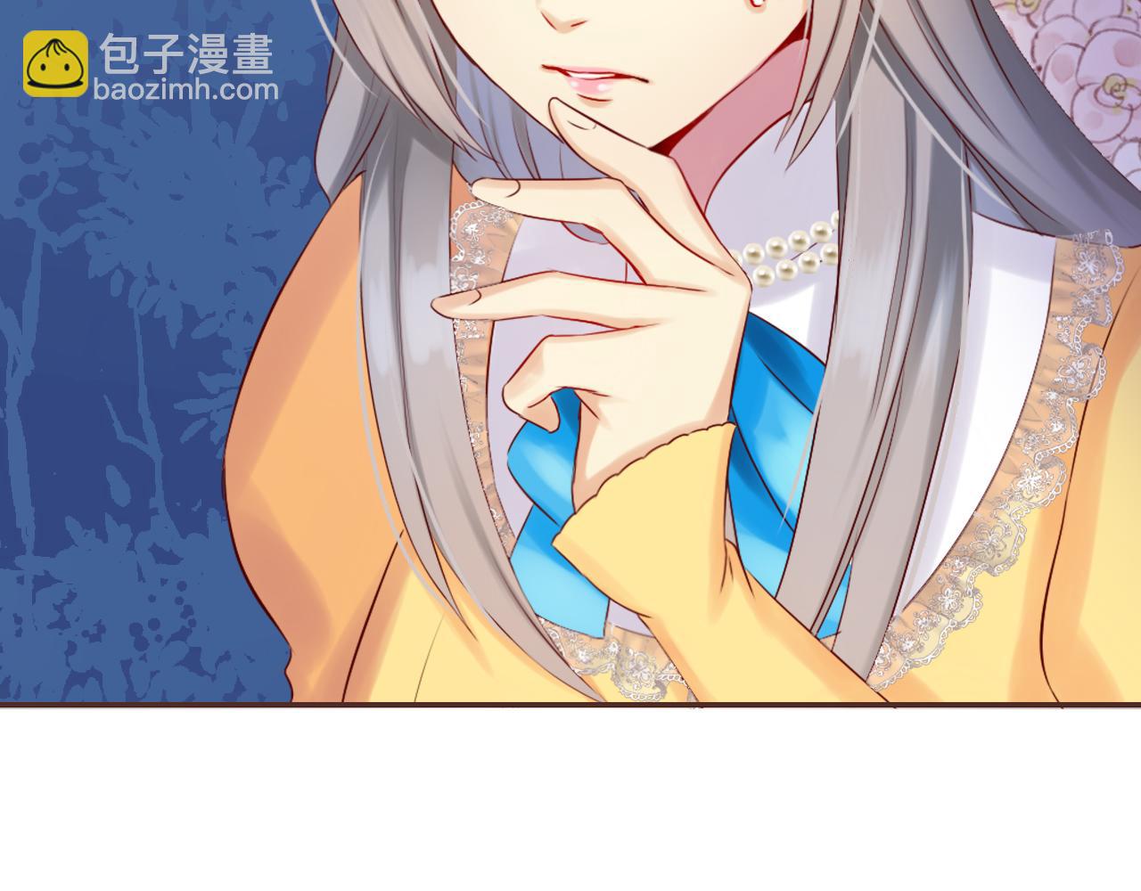第40话 美丽动人的小宝贝55