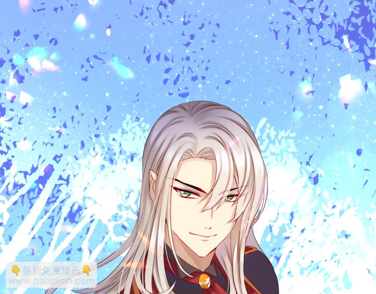 第40话 美丽动人的小宝贝64