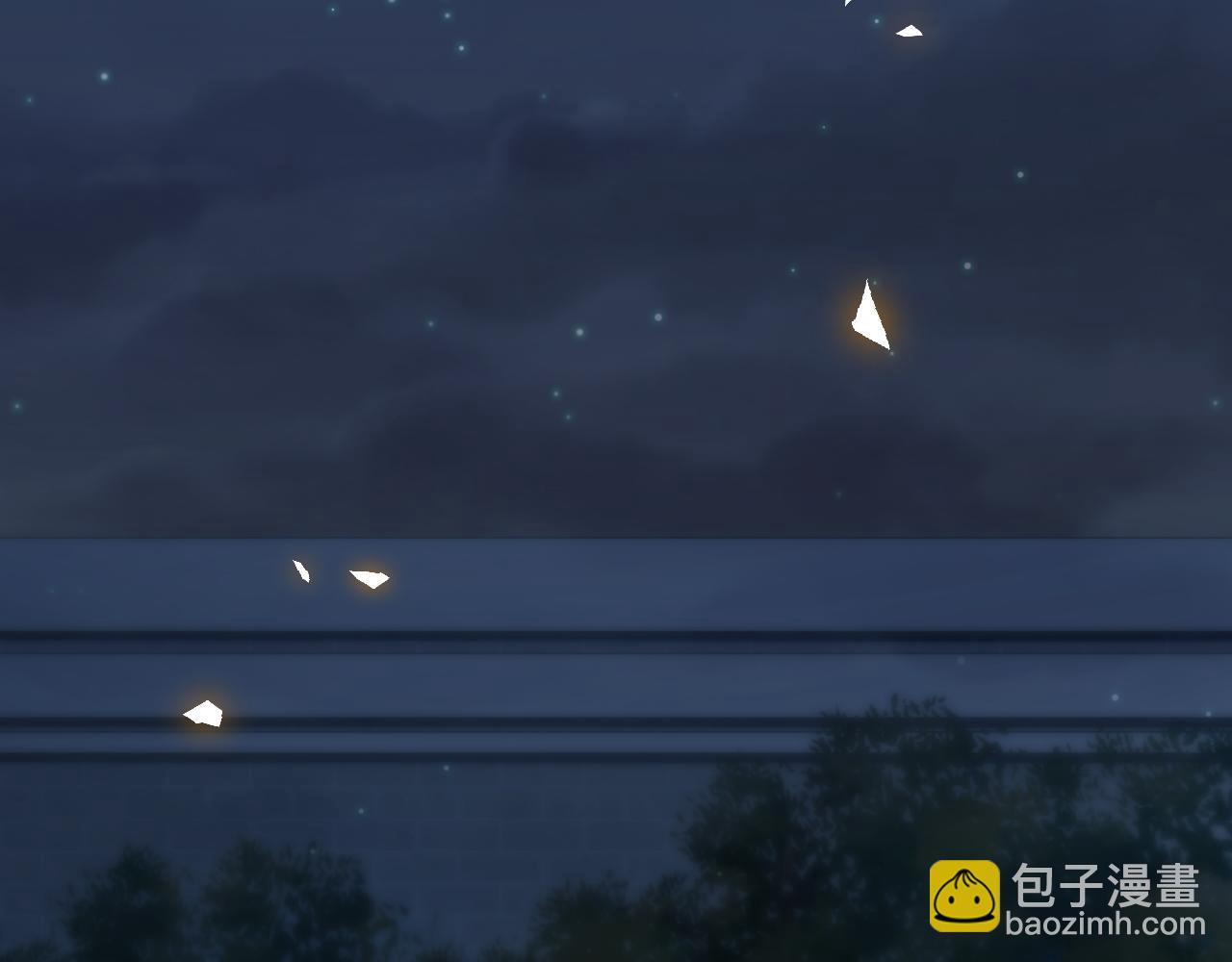 第40话 美丽动人的小宝贝7