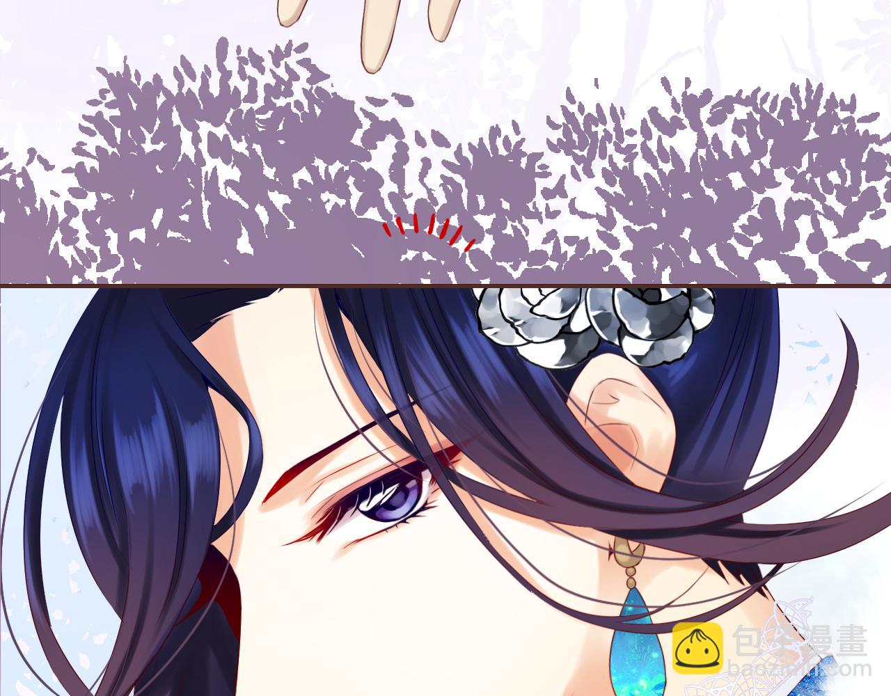 第40话 美丽动人的小宝贝85