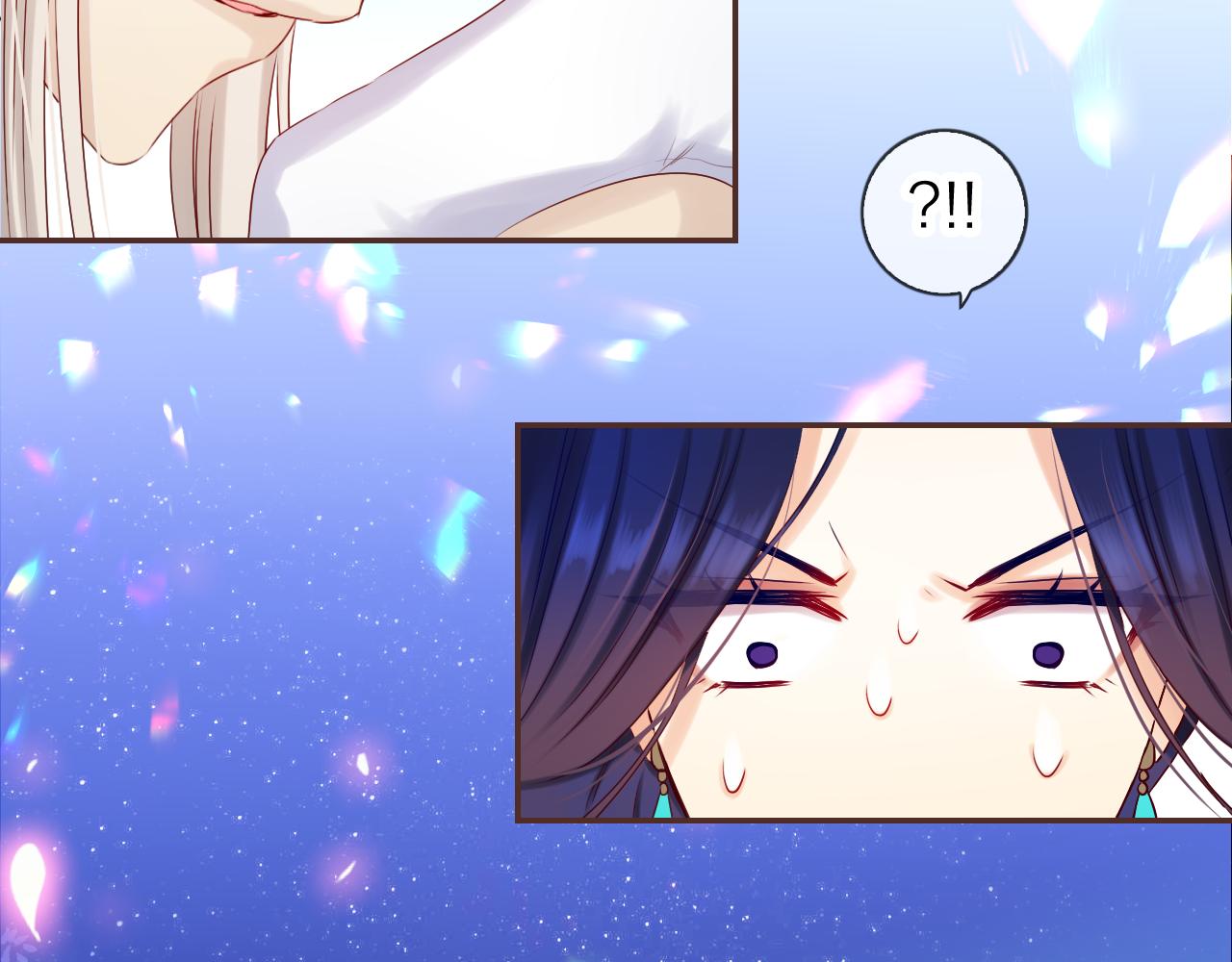 第40话 美丽动人的小宝贝89