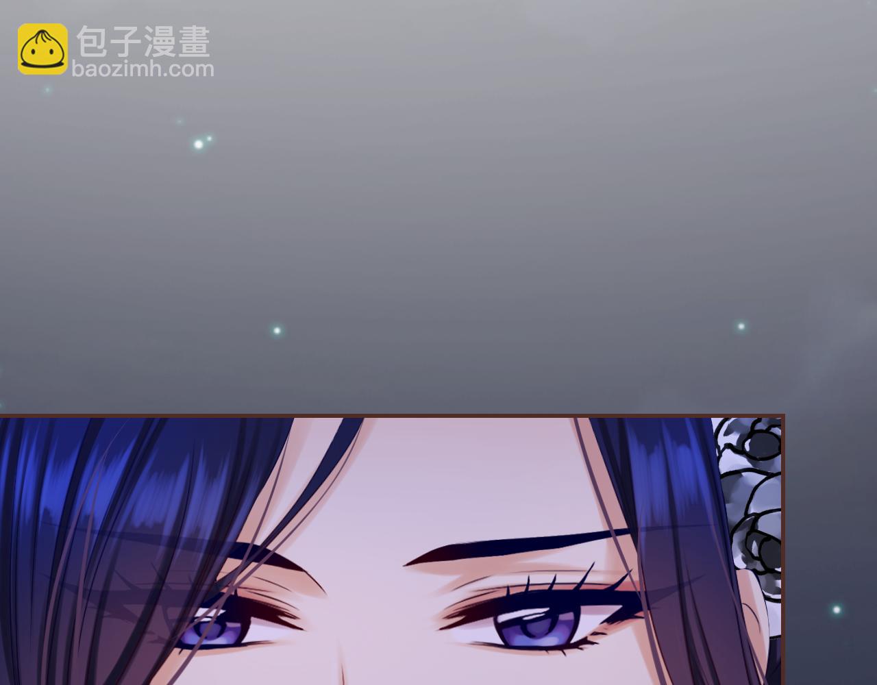 第40话 美丽动人的小宝贝9