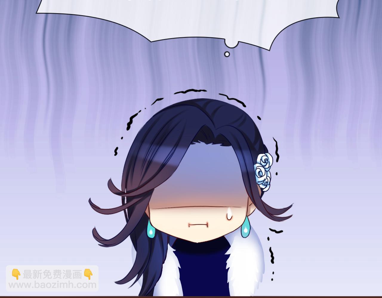 第40话 美丽动人的小宝贝93