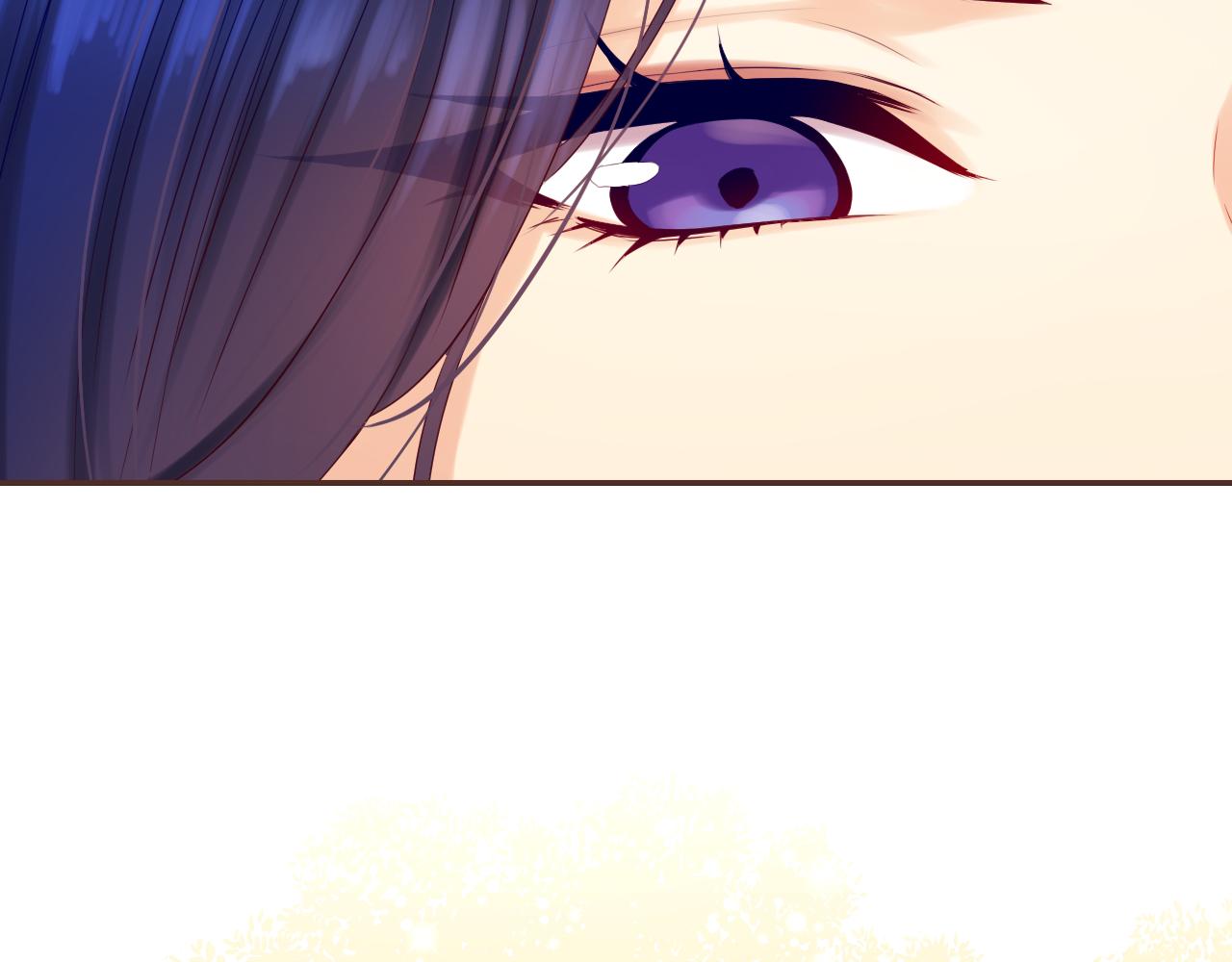 第40话 美丽动人的小宝贝96