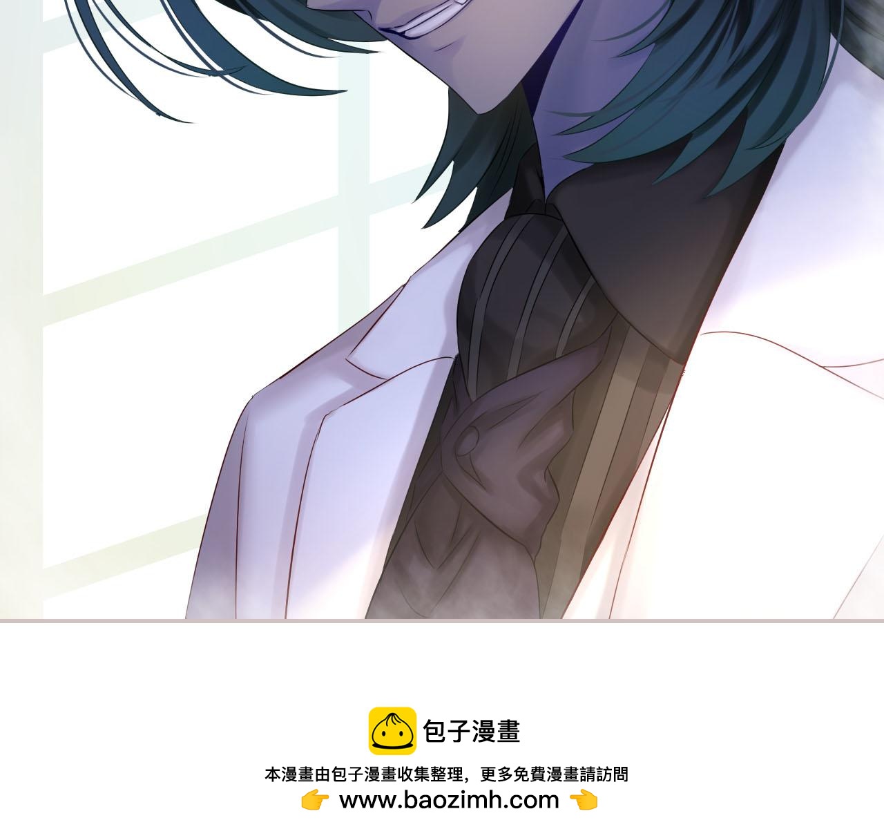第46话 梦中的她也是属于我的107