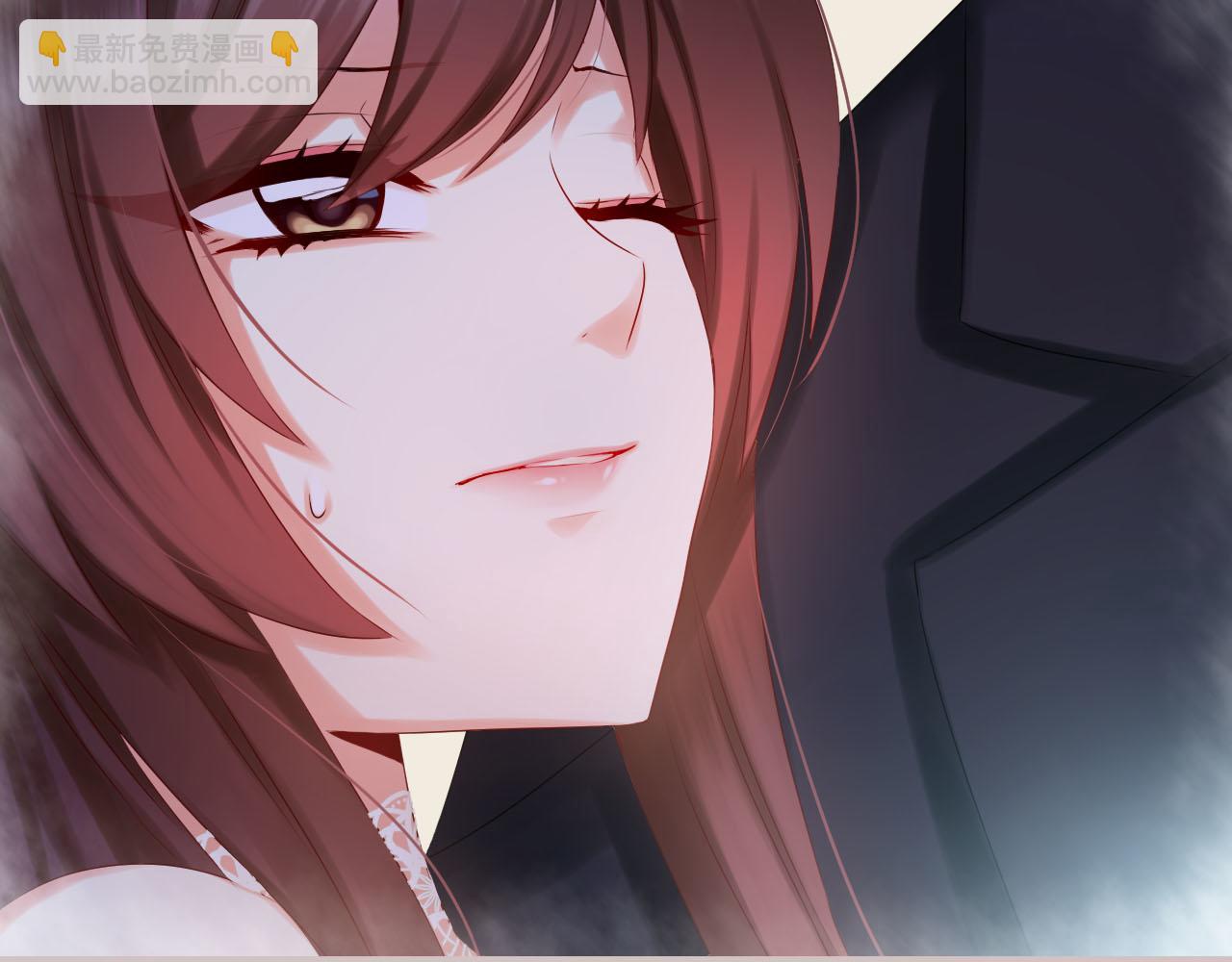 第46话 梦中的她也是属于我的19