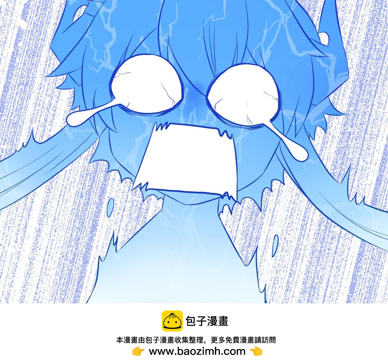 第50话 蓝色森林103