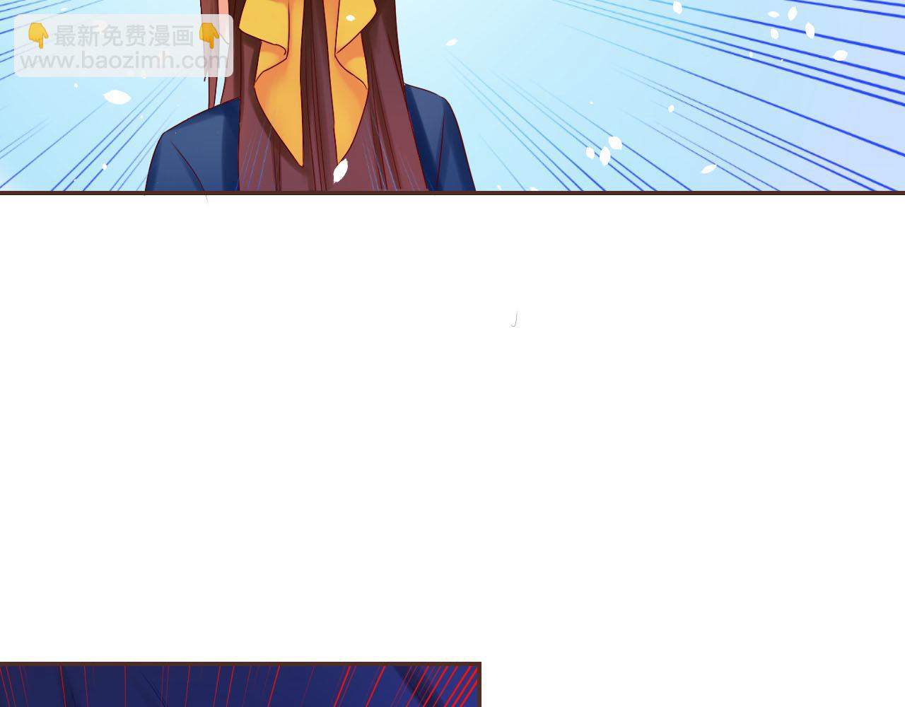 第50话 蓝色森林118