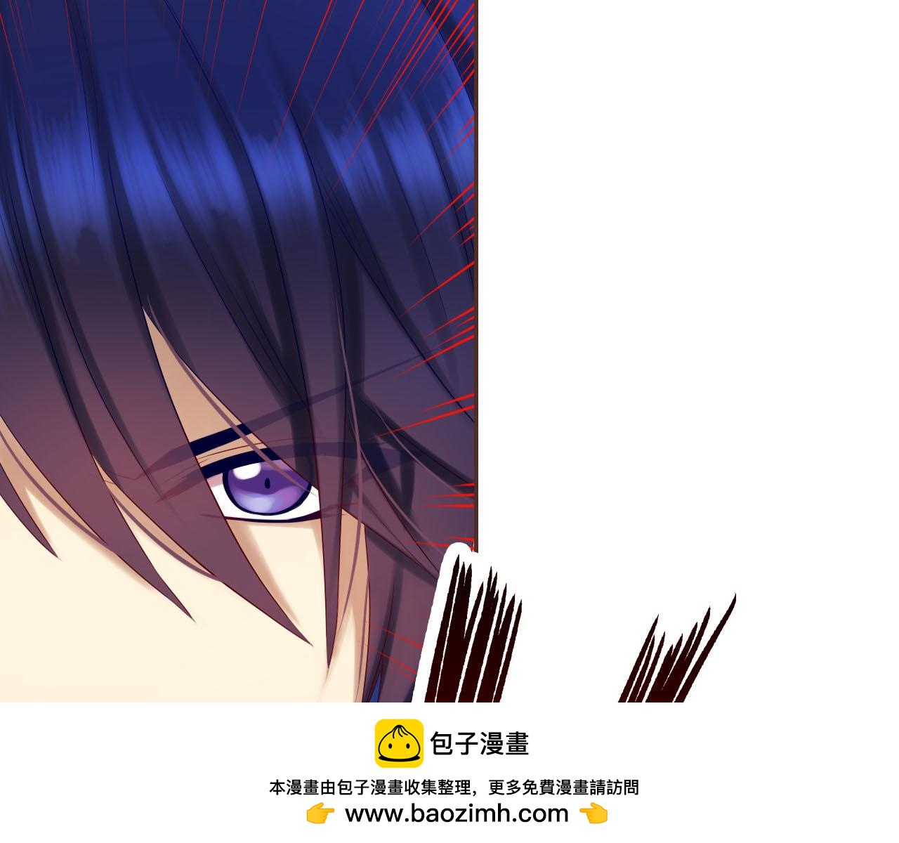 第50话 蓝色森林119