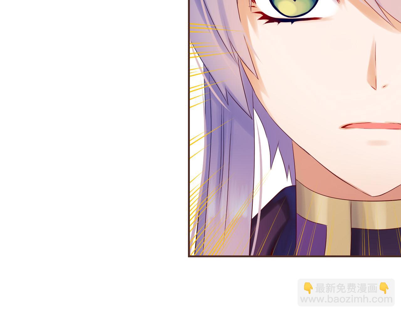 第50话 蓝色森林121