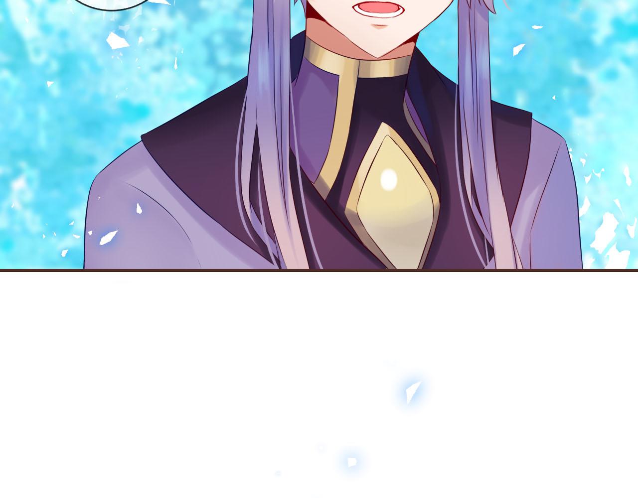 第50话 蓝色森林14