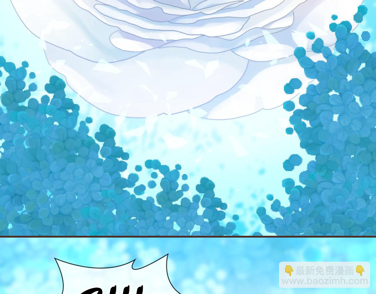 第50话 蓝色森林25