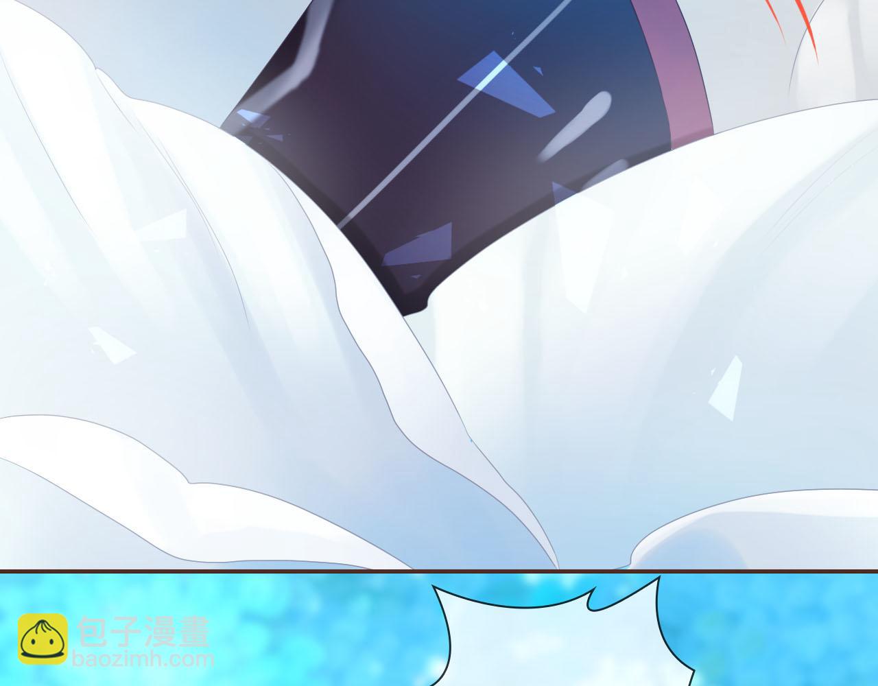 第50话 蓝色森林27