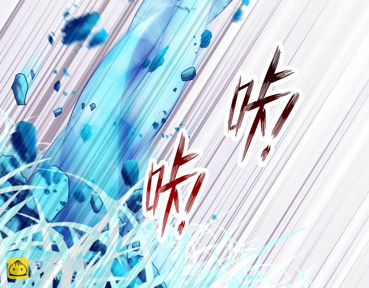 第50话 蓝色森林42