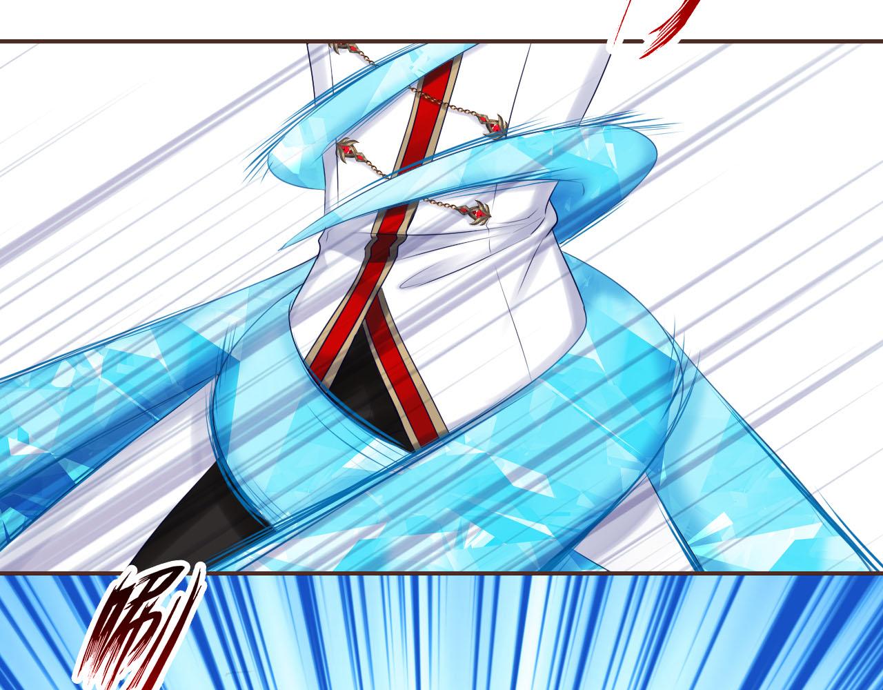 第50话 蓝色森林54