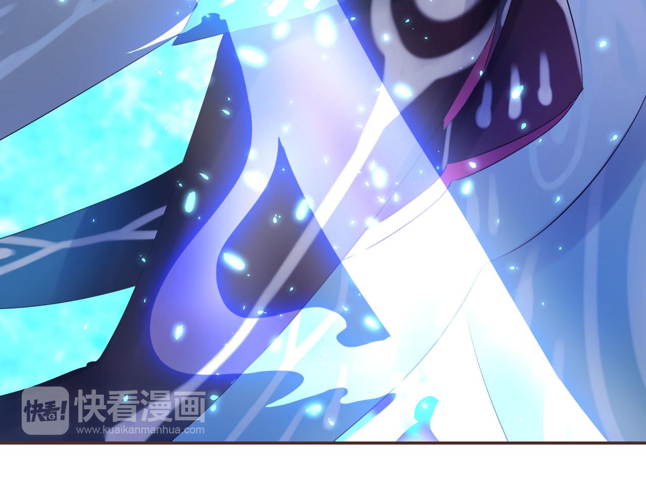 第50话 蓝色森林63