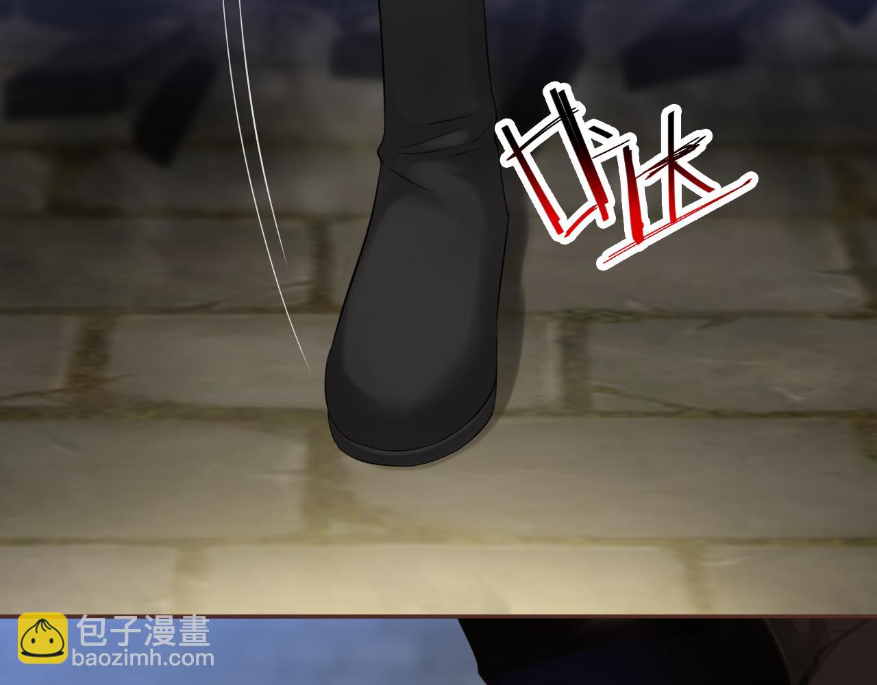 第60话 美食的力量116