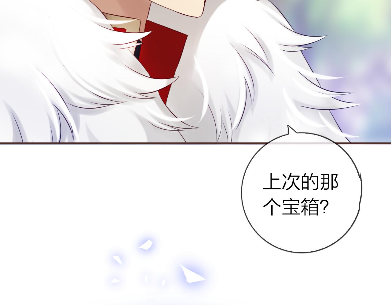 第63话 我的家乡100
