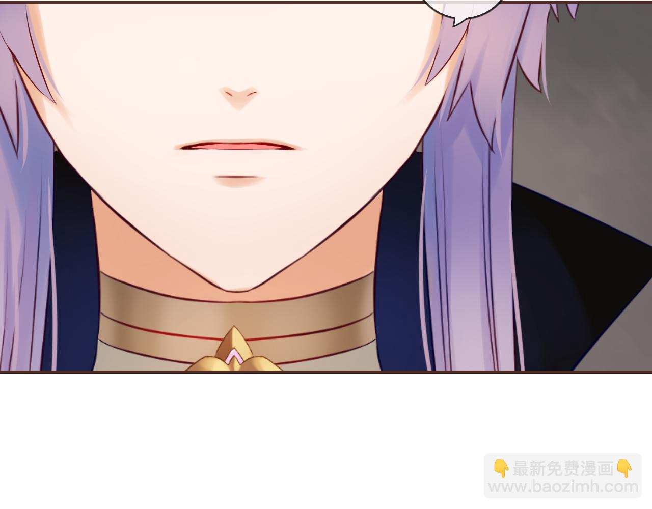 第63话 我的家乡3