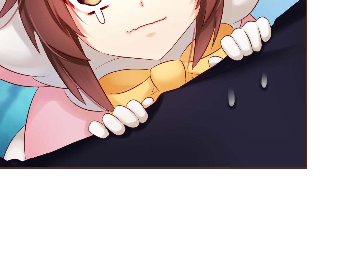 第63话 我的家乡43